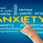 Anxiety